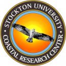 Stockton University Coastal Research Center