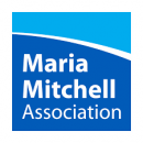 Maria Mitchell Association Logo