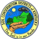 Logo of the Kentucky Association of Conservation Districts