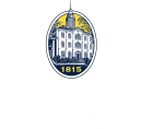 Allegheny college logo
