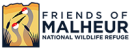 Friends of Malheur National Wildlife Refuge