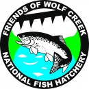 Friends of Wolf Creek National Fish Hatchery 