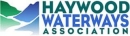 Logo of Haywood Waterways