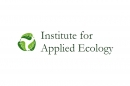 Institute for Applied Ecology