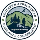 Logo of the Southern Appalachian Highlands Conservancy