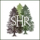 Logo of the Southern Highlands Reserve