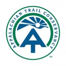 Logo of the Appalachian Trail Conservancy