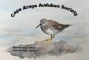 Cape Arago Audubon Society