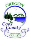 Coos County Oregon