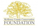 McHenry County Conservation Foundation logo