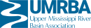 UMRBA logo