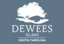 Logo for the Dewees Island Homeowners Association