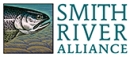 Smith River Alliance Logo