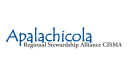 Logo for Apalachicola Regional Stewardship Alliance