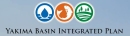 Yakima Basin Integrated Plan logo