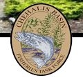 Chehalis Basin Fisheries Task Force logo