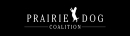 Prairie Dog Coalition logo