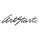 ArtStart logo