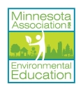 Minnesota Association of Environmental Education logo