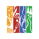 Lessard-Sams Outdoor Heritage Council logo