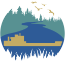 Lower Minnesota River Watershed District logo