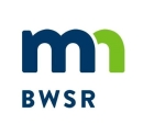Minnesota Board of Water and Soil Resources logo