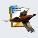 Minnesota Pheasants, Inc. logo