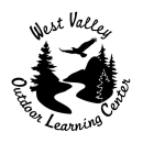 West Valley Outdoor Learning Center Logo