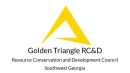 Golden Triangle Resource Conservation and Development