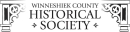 Winneshiek County Historical Society