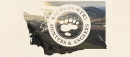 Logo for the Backcountry Hunters & Anglers (Washington Chapter)