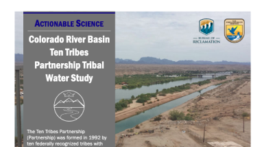 first page of handout