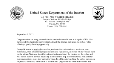 1. ANWR Elk Hunt Letter_FINAL.pdf
