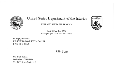 17-01025 Response Final (6-5-18)