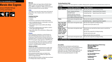 2015MaraisDesCygnesHuntRGB508compliant.pdf
