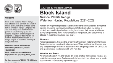 2021_2022_Block_Island_Waterfowl_Brochure.pdf