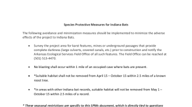 20220509_Final-Doc_Indiana Bat SPMs.pdf