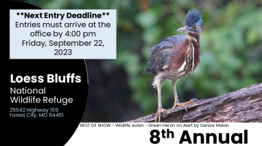 2023 Photo Contest Flyer_New(online)_508.pdf