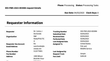 20230303_case file with ack letter.pdf