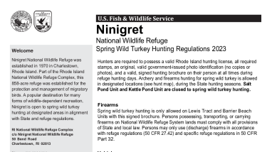 2023_Ninigret_Spring_Turkey_Hunting_Brochure_Final.pdf