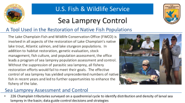 LCFWCO - SLC - 2024 Fact Sheet