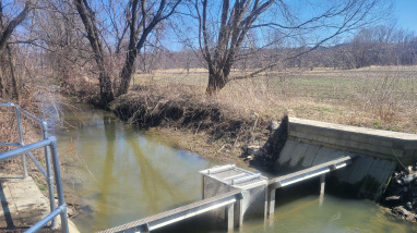 LCFWCO - SLC - Sunderland 2023