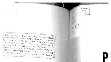 Importance of the worldwide hake, Merluccius, resource