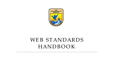 final-web-standards-handbook