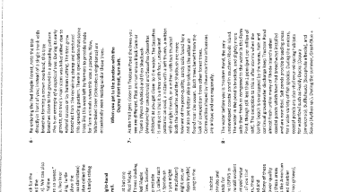 Trustom Pond NWR Self-guided tour