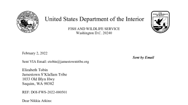 20220202-doi-fws-2022-000501-release-1.pdf