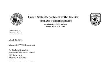 20230324_doi-fws-2023-000769-release-1.pdf.