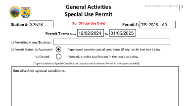 Form 3-1383-G General Special Use Permit_Trempealeau National Wildlife Refuge_LAD_2025