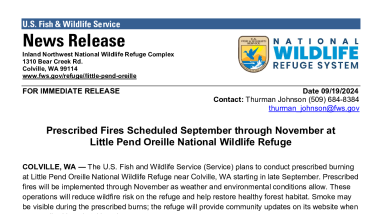 LPO_Fall -24-Rx Fire_info