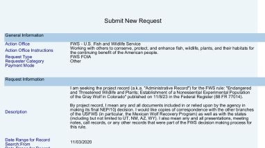 pal-request-form.pdf